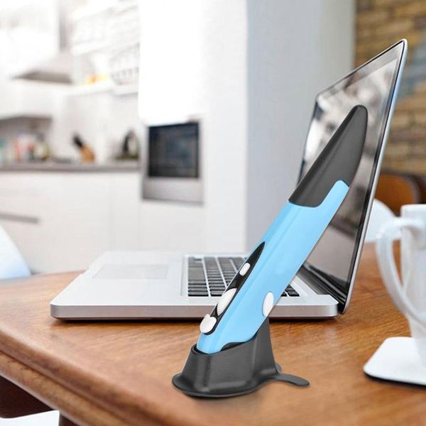 fashion 2.4g wireless usb optical touch pen mouse adjustable 1600dpi laser presenter ergonomic mice for tablet lappc desktop
fashion 2.4g wireless usb optical touch pen mouse adjustable 1600dpi laser presenter ergonomic mice for tablet lappc desktop