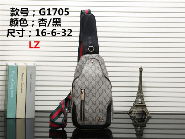 2020 стили сумки моды кожаные сумки женщины плеча tote сумки lady сумки сумки кошелек lzg1705
2020 стили сумки моды кожаные сумки женщины плеча tote сумки lady сумки сумки кошелек lzg1705