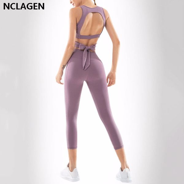 yoga outfits women tracksuit sport outfit high elastic suit for fitness workout clothes set 2 piece gym leggings sportswear nclagen, White;red
yoga outfits women tracksuit sport outfit high elastic suit for fitness workout clothes set 2 piece gym leggings sportswear nclagen, White;red