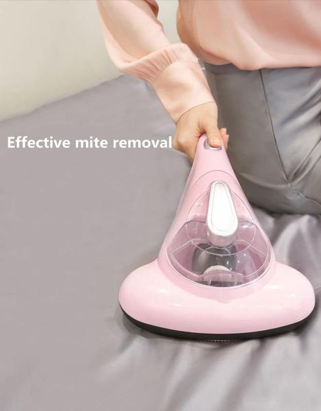 mite removal instrument household mites removal vacuum cleaner 
mite removal instrument household mites removal vacuum cleaner