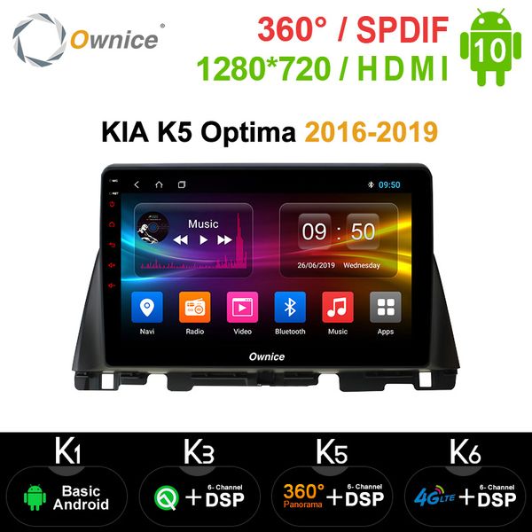 ownice octa core 10.1 android 9.0 k5 k6 car radio dvd player for kia k5 optima 2020-2020 dsp 4g lte spdif 360 2din audio unit car dvd
ownice octa core 10.1 android 9.0 k5 k6 car radio dvd player for kia k5 optima 2020-2020 dsp 4g lte spdif 360 2din audio unit car dvd