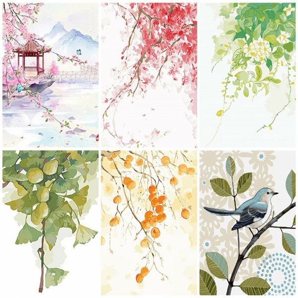 стены искусства diy картины маслом by numbers flower unframe акриловые краски home decor раскраски по номерам абстрактного искусства handpai
стены искусства diy картины маслом by numbers flower unframe акриловые краски home decor раскраски по номерам абстрактного искусства handpai