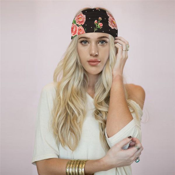 fashion printing headband women fitness sweat hood reusable mouth cover outdoor windproof half face dust-proof dust mask 300pcs t1i2443
fashion printing headband women fitness sweat hood reusable mouth cover outdoor windproof half face dust-proof dust mask 300pcs t1i2443
