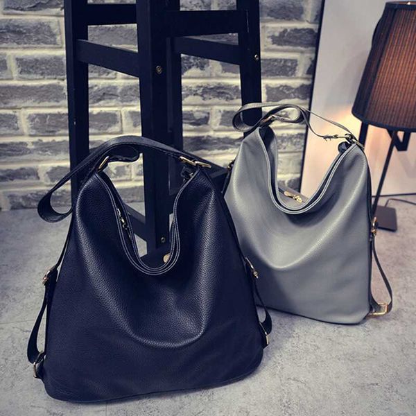 fashion autumn pu leather crossbody bags multifunctional large capacity casual handbags for women
fashion autumn pu leather crossbody bags multifunctional large capacity casual handbags for women