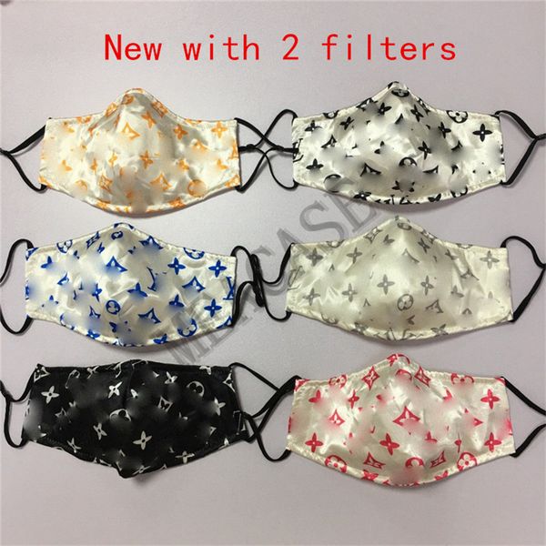 new fashion face mask summer facemasks outdoor sunproof dustproof sports mouth cover masks 1lot =1mask+2filters boutique d8603
new fashion face mask summer facemasks outdoor sunproof dustproof sports mouth cover masks 1lot =1mask+2filters boutique d8603