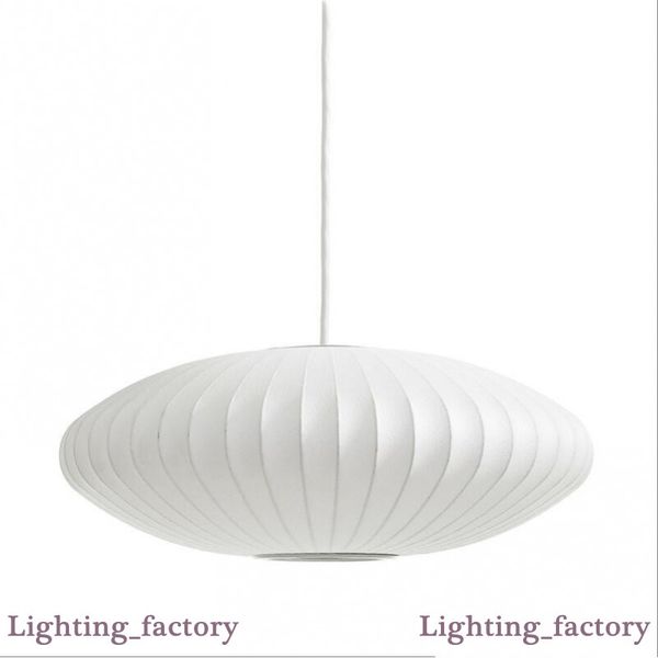 george nelson bubble saucer lamp e27 led white silk pendant light white silk flat ball pendant lights lamp white silk hanging lighting
george nelson bubble saucer lamp e27 led white silk pendant light white silk flat ball pendant lights lamp white silk hanging lighting