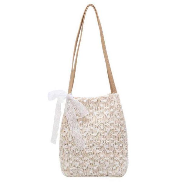 coofit 1pc elegant women's tote bag lace decor large capacity fashion shoudler purse shoulder bag for women ladies girls
coofit 1pc elegant women's tote bag lace decor large capacity fashion shoudler purse shoulder bag for women ladies girls
