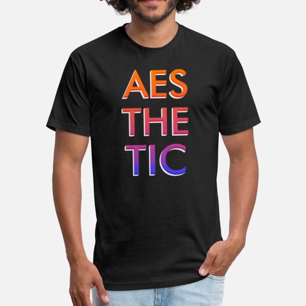 aesthetic t shirt men customized 100% cotton plus size 3xl pictures crazy basic spring autumn formal shirt
aesthetic t shirt men customized 100% cotton plus size 3xl pictures crazy basic spring autumn formal shirt