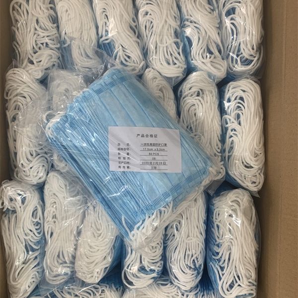 in stock disposable face mask with elastic ear loop 3 ply breathable and comfortable for blocking dust air pollution protection pack
in stock disposable face mask with elastic ear loop 3 ply breathable and comfortable for blocking dust air pollution protection pack