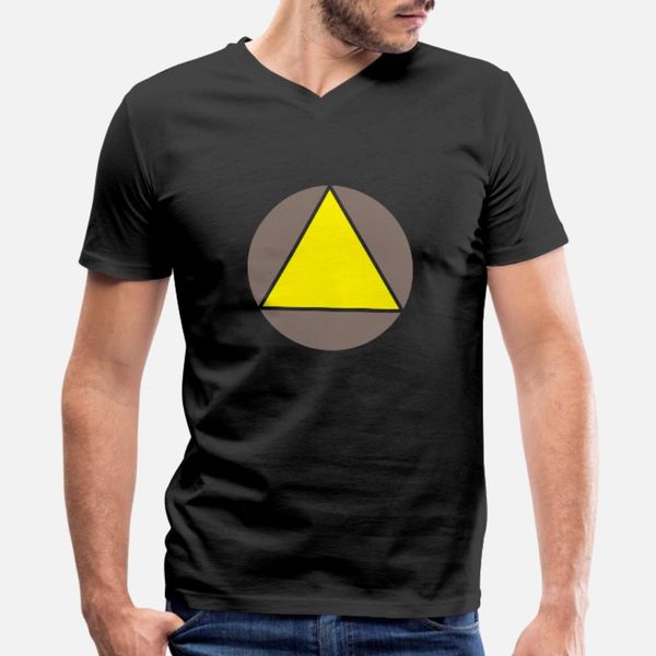 triengle green t shirt men customized cotton o-neck formal fit basic spring unique shirt
triengle green t shirt men customized cotton o-neck formal fit basic spring unique shirt