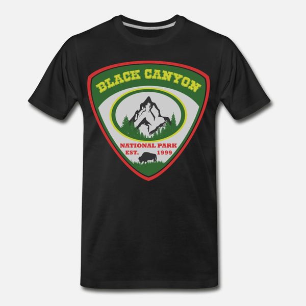 черного kanyon 1999.png тенниски мужчина персонализированного хлопок шея экипаж trend сумасшедшей основной летняя letters рубашка
черного kanyon 1999.png тенниски мужчина персонализированного хлопок шея экипаж trend сумасшедшей основной летняя letters рубашка