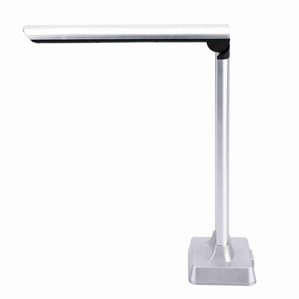 bk30 document camera high definition portable scanner a4 scanners for file card passport recognition support 7languages
bk30 document camera high definition portable scanner a4 scanners for file card passport recognition support 7languages