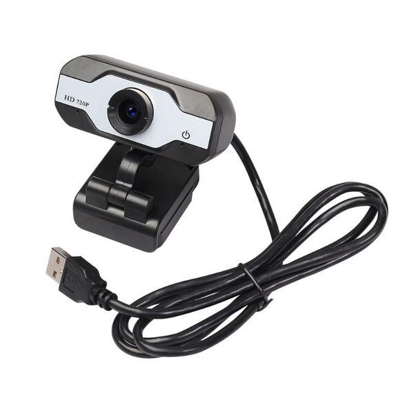 720p hd веб-камера с встроенным микрофоном plug n play широкоэкранных видео 360 градусов широкоэкранного видео работой главной аксессуары
720p hd веб-камера с встроенным микрофоном plug n play широкоэкранных видео 360 градусов широкоэкранного видео работой главной аксессуары