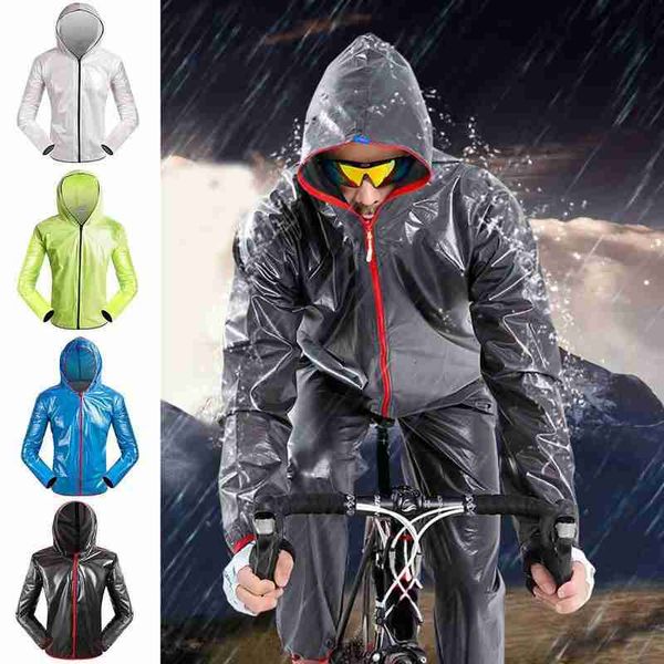 unisex anti-rain ветер открытый велоспорт куртка дождевик водонепроницаемый мужчины велосипед с капюшоном с длинным рукавом спортивная одежд, Black;red
unisex anti-rain ветер открытый велоспорт куртка дождевик водонепроницаемый мужчины велосипед с капюшоном с длинным рукавом спортивная одежд, Black;red