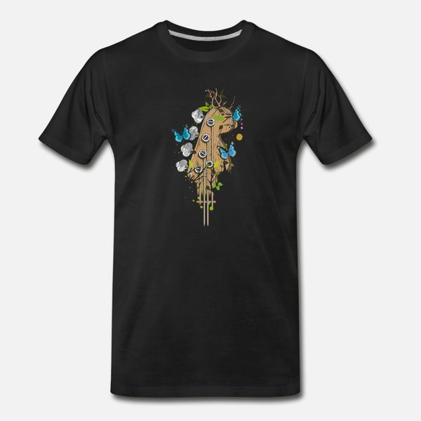 бас-гитара и природа футболки рубашки мужчины создают тройник рубашки s-xxxl kawaii интересные здания весна trend рубашку
бас-гитара и природа футболки рубашки мужчины создают тройник рубашки s-xxxl kawaii интересные здания весна trend рубашку