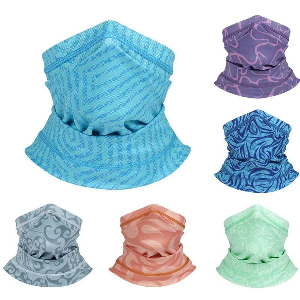 stylish dust proof anti droplet face cover headband scarf neck gaiter suitable for running cycling climbing, Blue;gray
stylish dust proof anti droplet face cover headband scarf neck gaiter suitable for running cycling climbing, Blue;gray