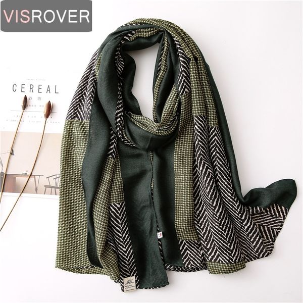 scarves visrover summer tropical beach tourist shawl geometric zigzag print scarf boho patchwork women hijab wholesale, Blue;gray
scarves visrover summer tropical beach tourist shawl geometric zigzag print scarf boho patchwork women hijab wholesale, Blue;gray