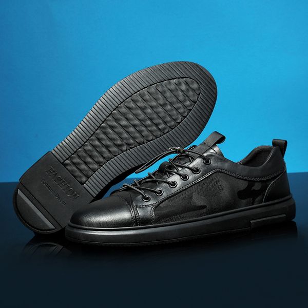 casual breathable casual masculino shoes zapatos mens shoe casuales fashion mens sale de leather sapatos sport black men
casual breathable casual masculino shoes zapatos mens shoe casuales fashion mens sale de leather sapatos sport black men