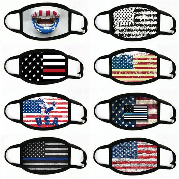 flowers daisy printed mascherine paper money usa flags eagle stars dust face masks 1pcswashable4 2xta c2#249, Black
flowers daisy printed mascherine paper money usa flags eagle stars dust face masks 1pcswashable4 2xta c2#249, Black