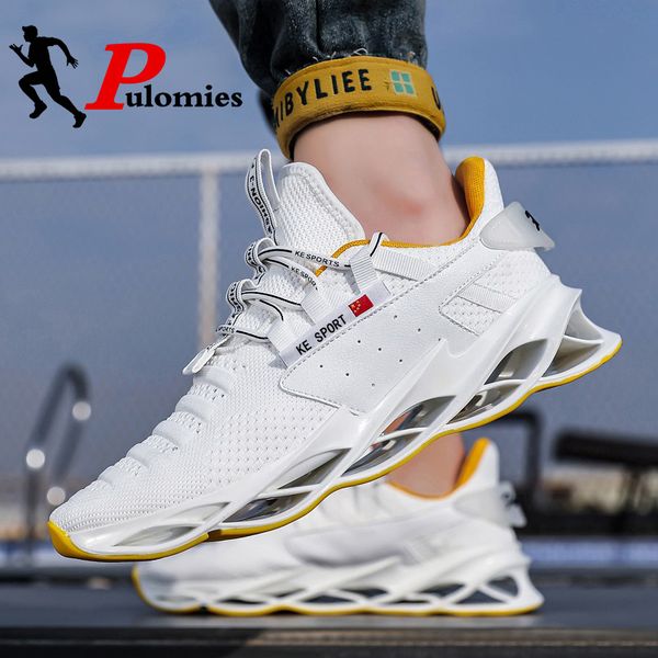 pulomiesmensneakersmencasualshoesmeshspringsneakersplatformsneakersmensportshoesrunningshoestennisshoessize48, Black
pulomiesmensneakersmencasualshoesmeshspringsneakersplatformsneakersmensportshoesrunningshoestennisshoessize48, Black
