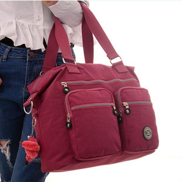 maternity nappy bag waterproof mummy bags large baby care diaper bag backpack bags for travel mom
maternity nappy bag waterproof mummy bags large baby care diaper bag backpack bags for travel mom