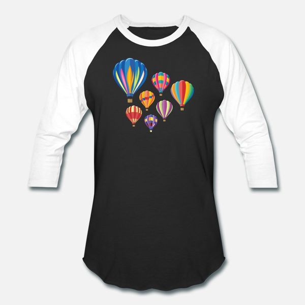 air balloon aviation basket sky spare time t shirt men print cotton s-xxxl unique loose funny spring kawaii shirt
air balloon aviation basket sky spare time t shirt men print cotton s-xxxl unique loose funny spring kawaii shirt