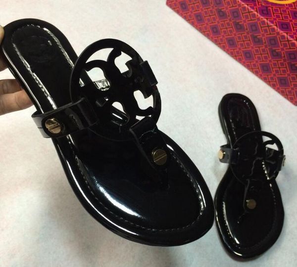 2020 fashion classic genuine leather brand new women thong sandals summer women leisure beach sandals famous flip fllops of charge, Blue;gray
2020 fashion classic genuine leather brand new women thong sandals summer women leisure beach sandals famous flip fllops of charge, Blue;gray