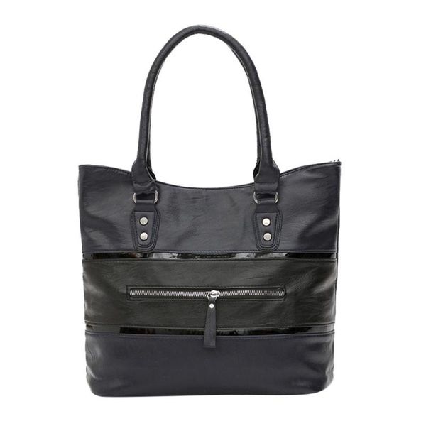 women bags single shoulder handbag fashion large capacity handle satchel leather simple casual fashion wild h1
women bags single shoulder handbag fashion large capacity handle satchel leather simple casual fashion wild h1