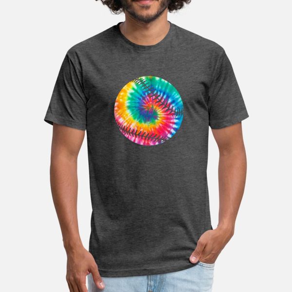 baseball ball tye dyed t shirt men famous short sleeve s-xxxl fit famous fashion summer style cool
baseball ball tye dyed t shirt men famous short sleeve s-xxxl fit famous fashion summer style cool