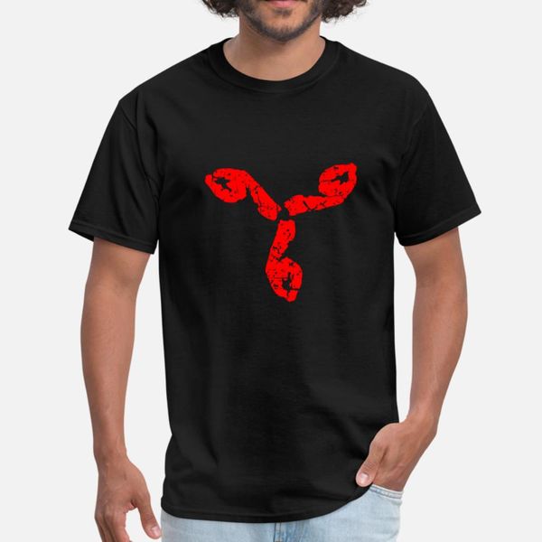666 demon sign t shirt men printing tee shirt euro size s-3xl standard anti-wrinkle new style summer slim shirt
666 demon sign t shirt men printing tee shirt euro size s-3xl standard anti-wrinkle new style summer slim shirt