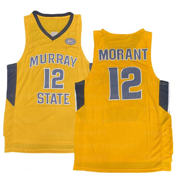 ncaa ja 12 morant shaquille 23 michael 33 o'neal 33 bryant allen 3 иверсон леброн 23 джеймс дуэйн 3 уэйд мюррей государственные гонщики, Black
ncaa ja 12 morant shaquille 23 michael 33 o'neal 33 bryant allen 3 иверсон леброн 23 джеймс дуэйн 3 уэйд мюррей государственные гонщики, Black
