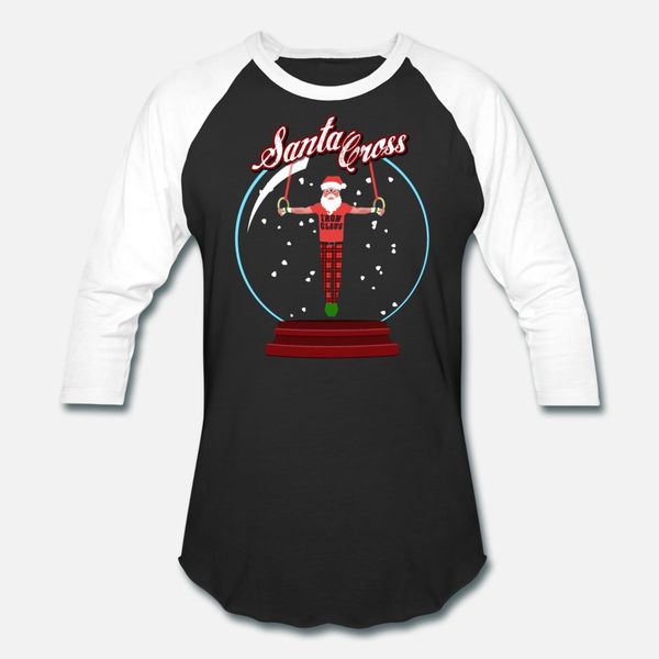 santa cross t shirt men customized short sleeve euro size s-3xl pictures interesting basic spring autumn formal shirt
santa cross t shirt men customized short sleeve euro size s-3xl pictures interesting basic spring autumn formal shirt