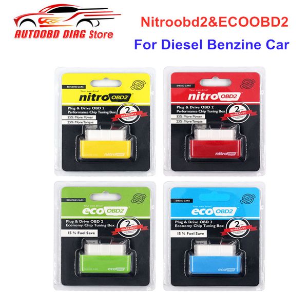 2020 ecoobd2 nitroobd2 full chip tuning box nitro obd2 eco obd2 plug&driver for diesel benzine car for obdii interface protocol
2020 ecoobd2 nitroobd2 full chip tuning box nitro obd2 eco obd2 plug&driver for diesel benzine car for obdii interface protocol