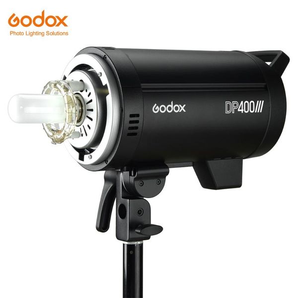 godox dp400iii 400w 2.4g built-in x system gn80 studio strobe flash light for pgraphy studio lighting flashligh
godox dp400iii 400w 2.4g built-in x system gn80 studio strobe flash light for pgraphy studio lighting flashligh