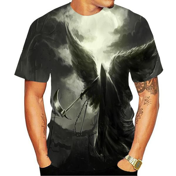 evolution of a fireman gift firefighter men t shirt fashion cotton short sleeve novelty tees
evolution of a fireman gift firefighter men t shirt fashion cotton short sleeve novelty tees