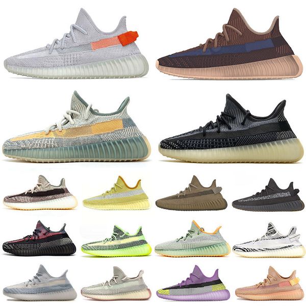 kanye west eliada yecher asriel israfil running shoes sulfu abez static zebra zyon gid linen earth bred mens trainers sneakers
kanye west eliada yecher asriel israfil running shoes sulfu abez static zebra zyon gid linen earth bred mens trainers sneakers