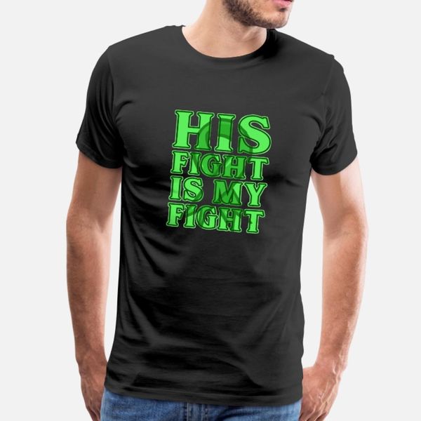 его борьба мой бой церебральным параличом t shirt мужчины graphic с коротким рукавом плюс размер 3xl kawaii graphic basic summer style форма
его борьба мой бой церебральным параличом t shirt мужчины graphic с коротким рукавом плюс размер 3xl kawaii graphic basic summer style форма