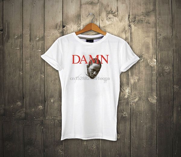 kendrick lamar t-shirt damn humble hip hop tee rap 100% cotton t shirt fashion style men tee custom printed tshirt
kendrick lamar t-shirt damn humble hip hop tee rap 100% cotton t shirt fashion style men tee custom printed tshirt