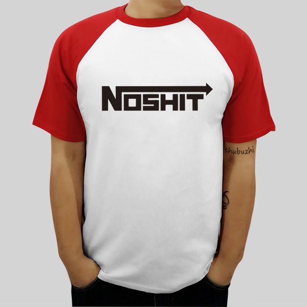 mens raglan sleeve t-shirt summer fashion o-neck tshirt man cotton nos hit shubuzhi brand teeshirt euro size
mens raglan sleeve t-shirt summer fashion o-neck tshirt man cotton nos hit shubuzhi brand teeshirt euro size