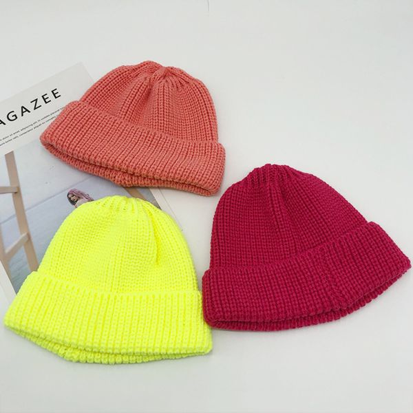 winter hats for women men beanies knitted solid cute hat girls autumn female beanie caps warmer bonnet ladies casual cap, Blue;gray
winter hats for women men beanies knitted solid cute hat girls autumn female beanie caps warmer bonnet ladies casual cap, Blue;gray
