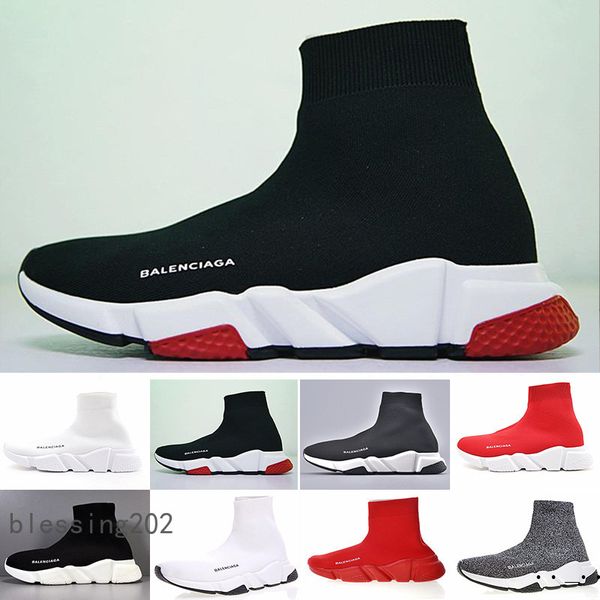 2019 new arrival flair cushion mens designer running shoes triple black white women sports sneakers zapatillas hombre typ3w
2019 new arrival flair cushion mens designer running shoes triple black white women sports sneakers zapatillas hombre typ3w