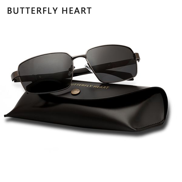 butterfly heart 2020 new polarized sunglasses men's driving shades male sun glasses vintage driving classic sun glasses men, White;black
butterfly heart 2020 new polarized sunglasses men's driving shades male sun glasses vintage driving classic sun glasses men, White;black
