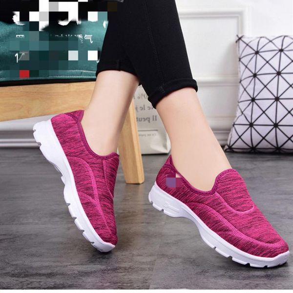 2020 new fashion women's heather sports life lifestyle shoes women's breathable shallow mouth shoes flying woven walking, Black
2020 new fashion women's heather sports life lifestyle shoes women's breathable shallow mouth shoes flying woven walking, Black