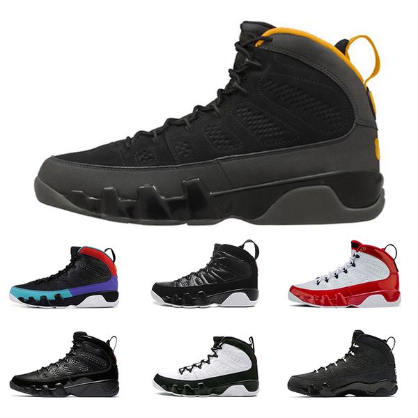9s bred space jam oreo mens basketball shoes 9 university gold racer blue men triners sports sneakers
9s bred space jam oreo mens basketball shoes 9 university gold racer blue men triners sports sneakers