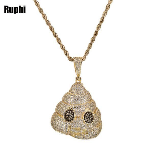 pendant necklaces stylish hip hop men necklace copper zircons letters words combo, Silver
pendant necklaces stylish hip hop men necklace copper zircons letters words combo, Silver