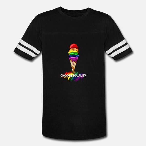 lgbt тенниски людей напечатанный с коротким рукавом s-xxxl сплошной цвет cute дышащий summer style family рубашка
lgbt тенниски людей напечатанный с коротким рукавом s-xxxl сплошной цвет cute дышащий summer style family рубашка