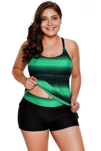 stripe fluorescent gradient panelled womens 2pcs bikinis casual females clothing designer plus size womens designer swimwears fashion, White;black
stripe fluorescent gradient panelled womens 2pcs bikinis casual females clothing designer plus size womens designer swimwears fashion, White;black