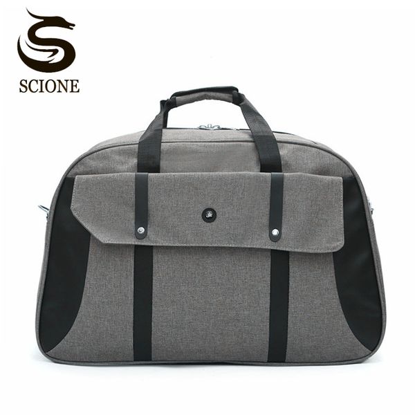 duffel bags portable men's travel large capacity luggage bag male shoulder handbags weekend fashion bolsas for men
duffel bags portable men's travel large capacity luggage bag male shoulder handbags weekend fashion bolsas for men