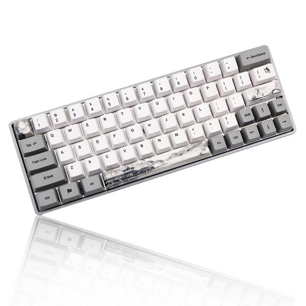 dye subbed keycap 60% pbt oem keycap set mechanische toetsenbord voor gh60 rk61/alt61/annie /poker gk61 gk64 dz60
dye subbed keycap 60% pbt oem keycap set mechanische toetsenbord voor gh60 rk61/alt61/annie /poker gk61 gk64 dz60