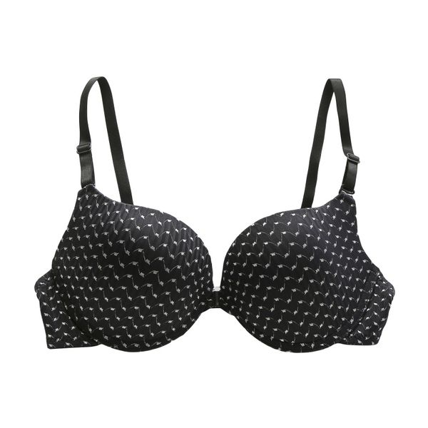 blackday fashion female bra seamless front button bra girlss push up lingerie underwear buckle female small chest bra hot, Red;black
blackday fashion female bra seamless front button bra girlss push up lingerie underwear buckle female small chest bra hot, Red;black